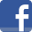 Share on Facebook