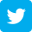 Share on Twitter