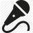 Microphone image