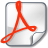 PDF Icon